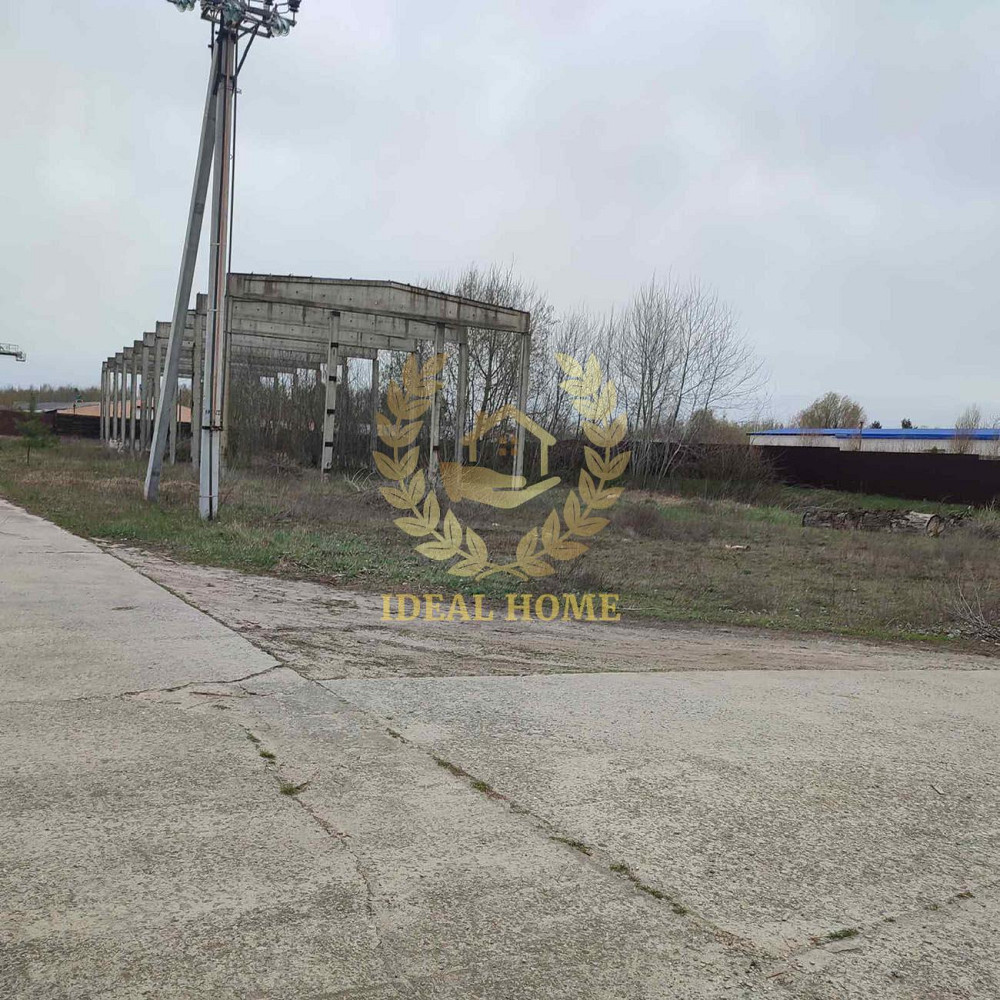 Продаж комерційне приміщення на Мира ул. Федоровка (Иванкивський район) - изображение 2