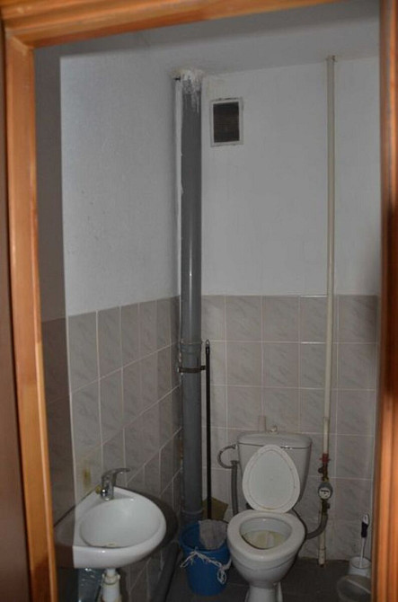 Оренда Квартира 2-кімнатна, 10/22 поверх на Саперно-слободская ул., 22 Киев - изображение 15