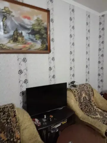 Продаж 1к Квартира 43 кв.м Шевченка вулиця 8  - фото 10