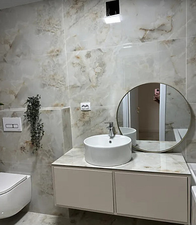 Продаж 3к квартири 100 кв. м на вул. Львівська, Дружба.Тернопіль Ternopil' - photo 19