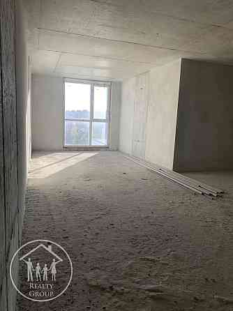 Продаж 1к Квартира 42 кв.м Володимира Великого вул., 10 Львів