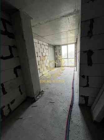 Продаж квартири-студії, м.Київ, Святошинський район, Новобіличі Київ