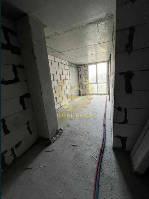 Продаж квартири-студії, м.Київ, Святошинський район, Новобіличі Київ - фото 6