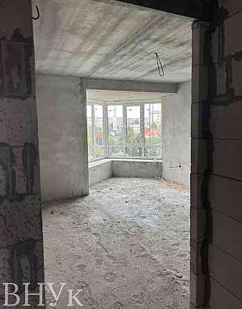 Продаж Квартира 1-кімнатна, 7/10 поверх на вул. Тарнавського Генерала Тернопіль