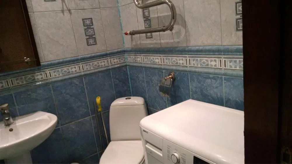 Продаж Квартира 2-кімнатна, 1/5 поверх на вул. Братів Дужих Львов - изображение 8