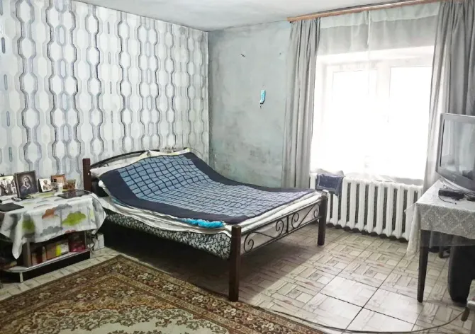 3-room house in Fontanka Odessa - photo 8