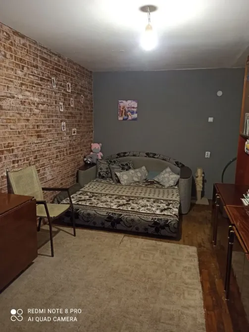 Продаж 2к Квартира 48 кв.м улица Академика Янгеля д. 7 Дніпро - фото 2