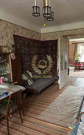 Продаж 2к. квартири, Проспект Науки, м. Деміївська Київ