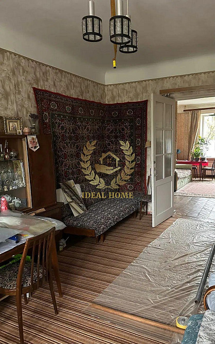 Продаж 2к. квартири, Проспект Науки, м. Деміївська Київ - фото 4