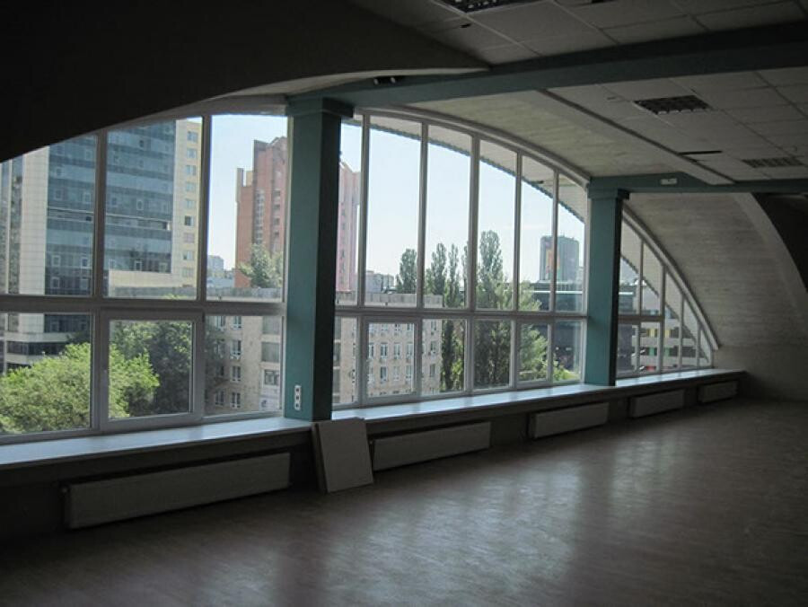 Оренда офісне приміщення на улица Казимира Малевича (Боженко), д.87 приміщень - 3, поверх - 5/5 Київ - фото 2