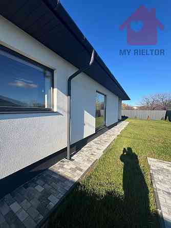 Продаж будинку (американка) Mynai