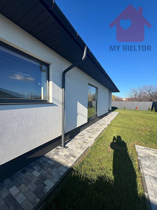 Продаж будинку (американка) Mynai - photo 3