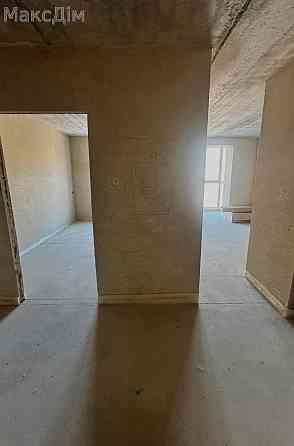 Продаж Будинок 2-кімнатний Кременец