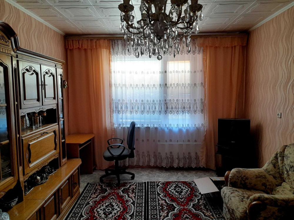 Оренда Квартира 2-кімнатна, 4/16 поверх на Анни Ахматової, 15 Київ - фото 9