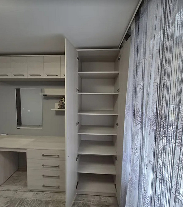 Продаж Квартира 1-кімнатна, 4/5 поверх Тернопіль - фото 7