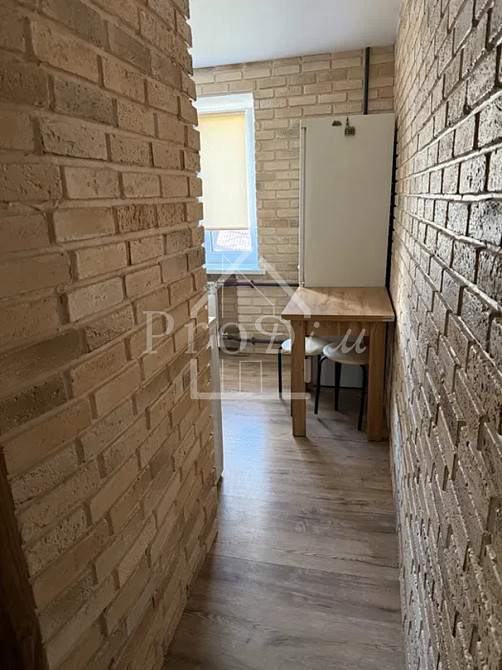 Оренда Квартира 2-кімнатна, 2/5 поверх на Галицька вул., 1 Kiev - photo 8