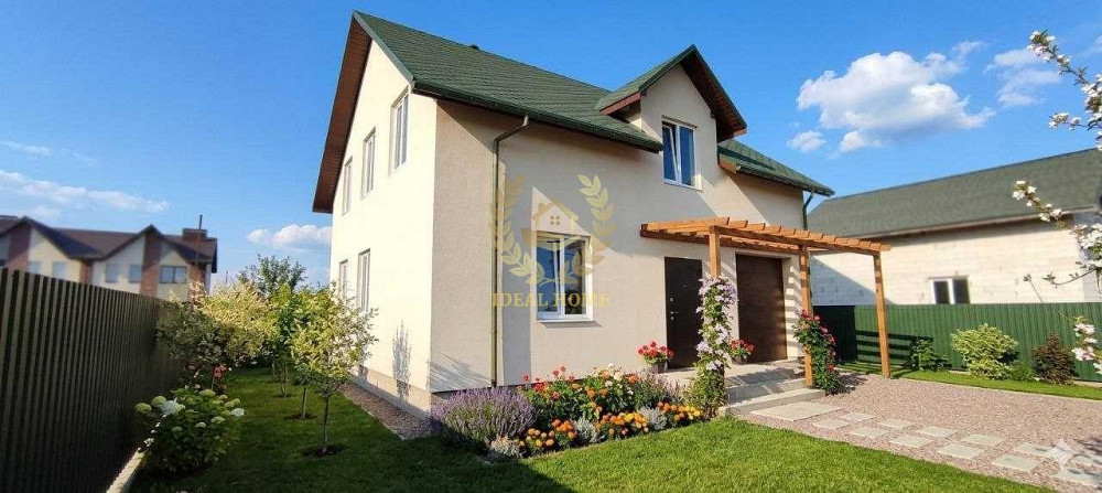 Продаж Будинок 5-кімнатний  - фото 4