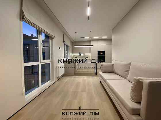 Видова 1кімн кв Перша оренда Нова Англія Віндзор метро Васильківська № 11203926 Київ