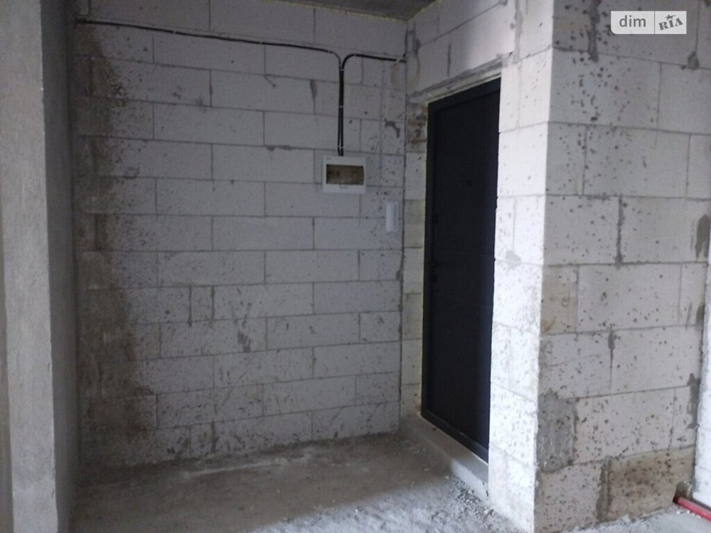 Продаж Квартира 1-кімнатна, 6/10 поверх на Стрілецька Vinnytsya - photo 13