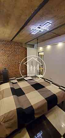 Оренда Квартира 1-кімнатна, 1/2 поверх на Парфановичів Львів