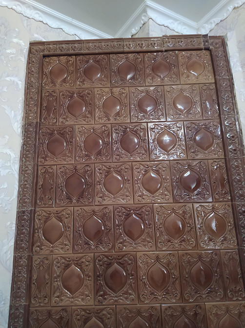 3-комнатная квартира в р-не Нового рынка Odessa - photo 9