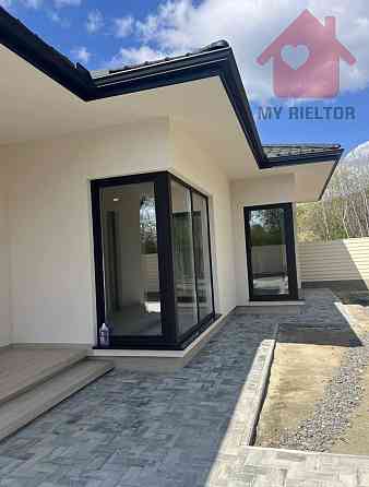 Продаж Будинок Ужгород