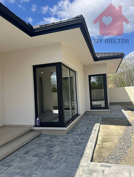 Продаж Будинок Ужгород - фото 2