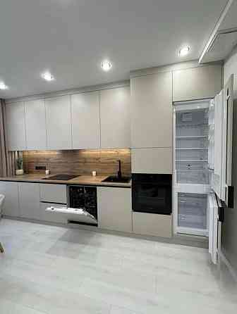 Продаж Квартира 1-кімнатна, 18/24 поверх на Ивана Франко ул. Odessa