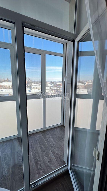 Продаж Квартира 2-кімнатна, 4/5 поверх на вул. Москалівська Харків - фото 18