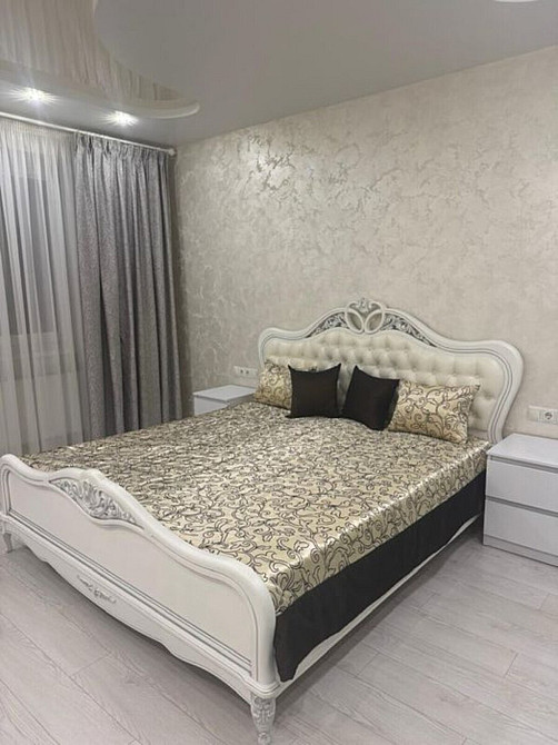 Оренда Квартира 2-кімнатна, 5/9 поверх Вінниця - фото 1