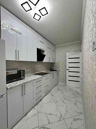 Оренда Квартира 1-кімнатна, 6/16 поверх на Магістральна, 33 Киев