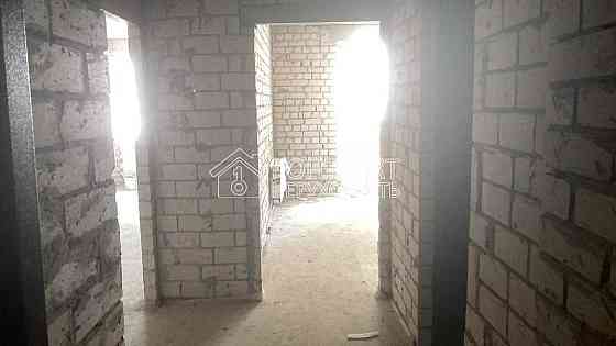 Продаж Квартира 1-кімнатна, 1/9 поверх на вул. Героїв Харкова Харьков