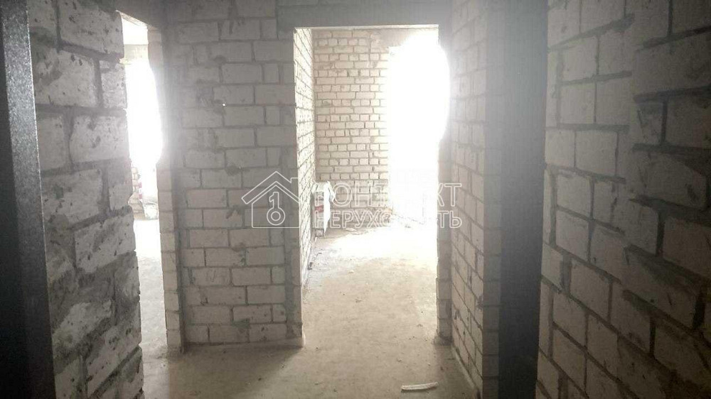 Продаж Квартира 1-кімнатна, 1/9 поверх на вул. Героїв Харкова Kharkiv - photo 2