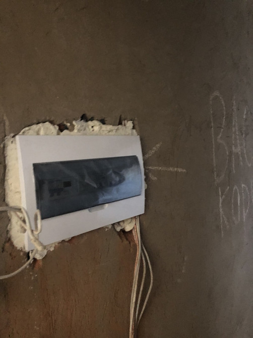 Продаж Квартира 2-кімнатна, 9/10 поверх Vinnytsya - photo 7