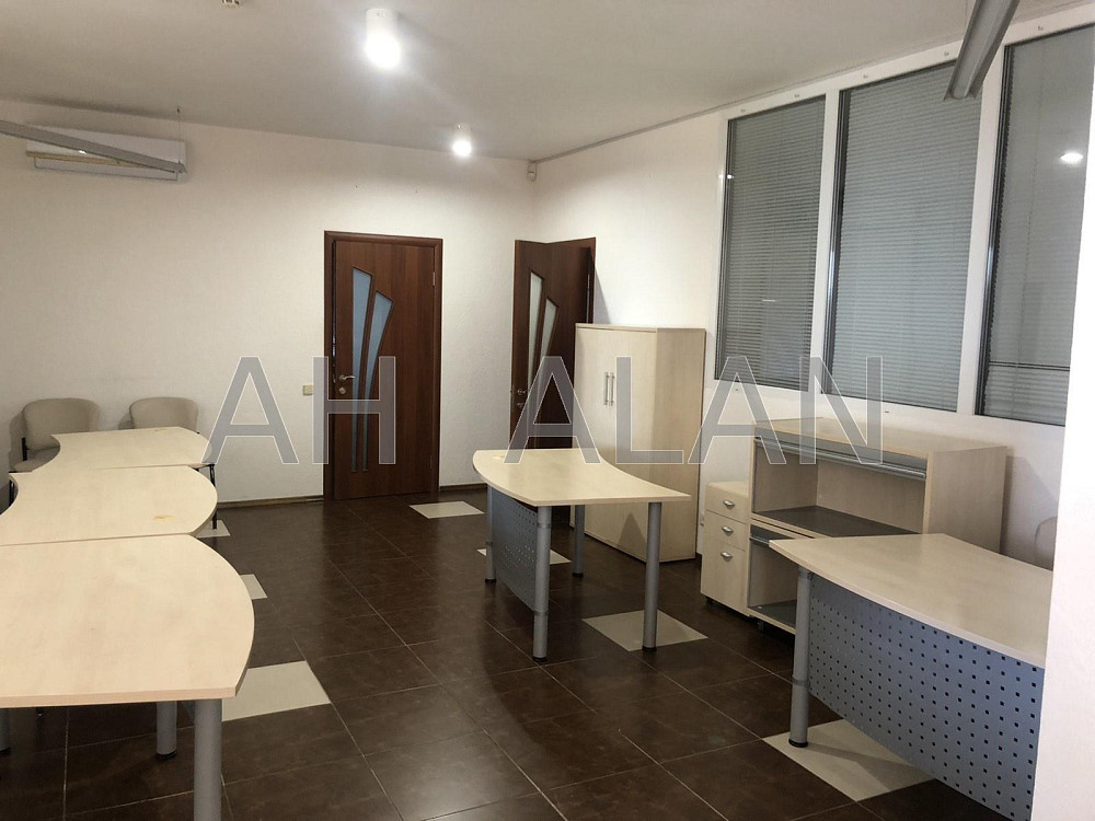 Продаж Будинок 3-кімнатний на вул. Василя Тютюнника Київ - фото 8