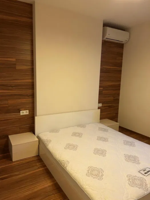 Продаж Квартира 1-кімнатна, 6/14 поверх на Симоненко Василя, 5а Київ - фото 8