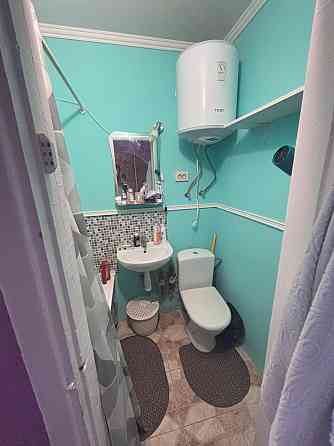 Гостинка на Котовского Одеса