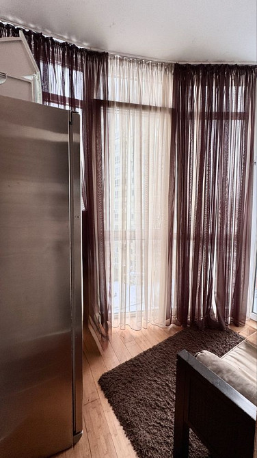 Продаж Квартира 3-кімнатна, 6/25 поверх на Генерала Шаповала вул., д. 2 Київ - фото 13