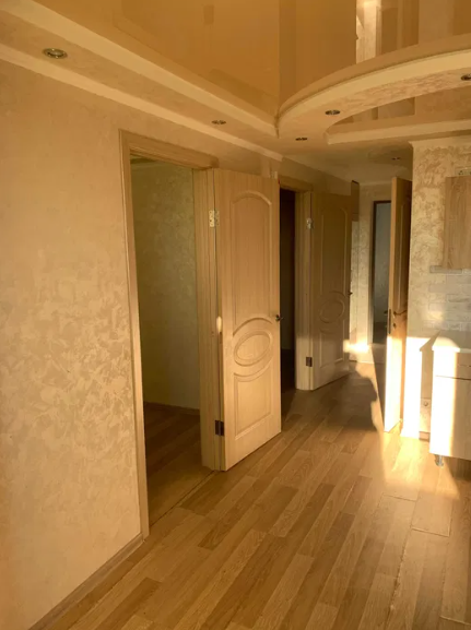 СРОЧНО!!! Продам 2-х комнатную квартиру на пос. Котовского! Одесса - изображение 11