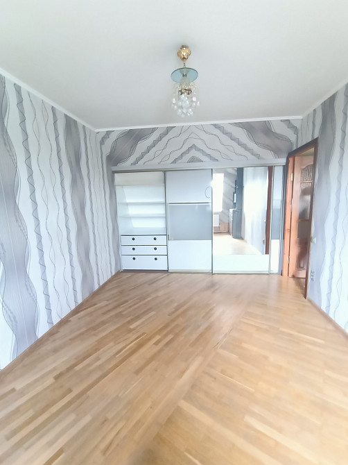 Оренда 2-поверховий Будинок  110 кв.м 4 кімн. на Мира Zhytomyr - photo 1