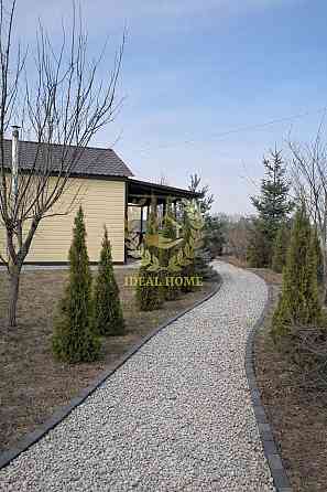 Продаж Будинок 2-кімнатний на Вентова ул., 30 Вильна Тарасовка