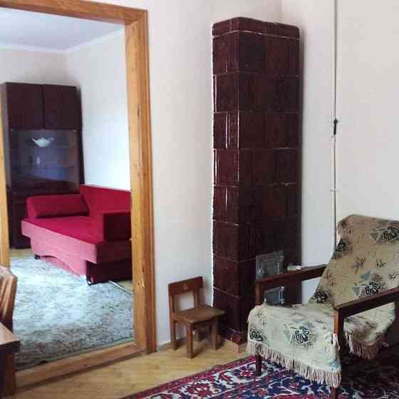 Продаж Будинок на Миру вул., 103а Ivano-Frankivs'k