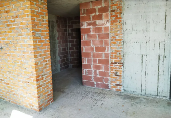 Продаж 2к квартири 62.9 кв. м на вул. Юліана Опільського Ternopil'