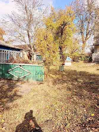 Продаж будинку в Великій Березянці Велика Березянка