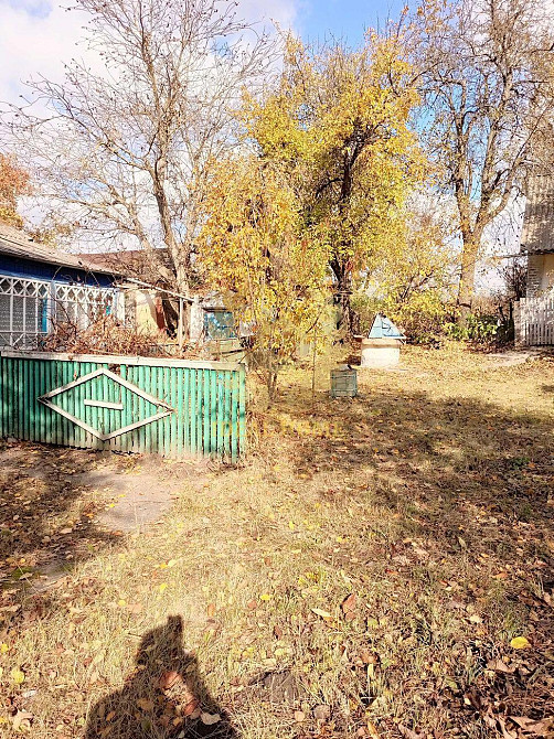 Продаж будинку в Великій Березянці Велика Березянка - фото 3