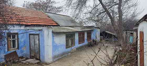 Продается дом в с. Усатово Усатове