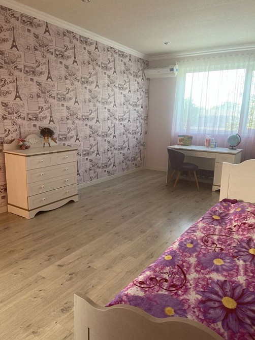 Продаж Будинок на Роздільна, 2 Дніпро - фото 2