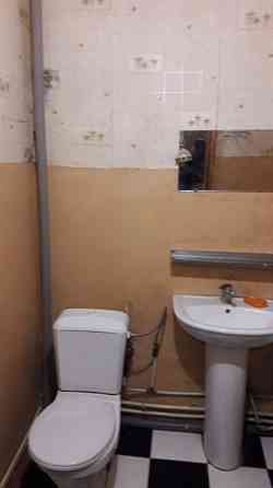 Продаж Квартира 2-кімнатна, 4/9 поверх на Ватутіна Вінниця