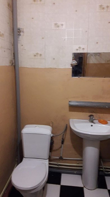 Продаж Квартира 2-кімнатна, 4/9 поверх на Ватутіна Вінниця - фото 4