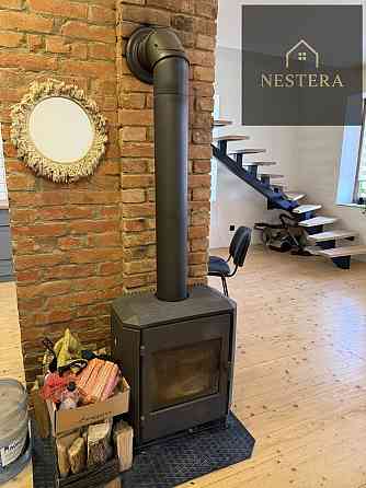 Оренда Будинок 3-кімнатний на Анкудінова вул., 29/5 Ужгород